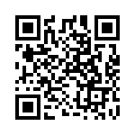 SX0782-63 QRCode