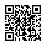 SX0783-63 QRCode