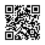 SX0790 QRCode