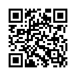 SX0793 QRCode