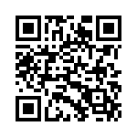 SX1212SKA433 QRCode