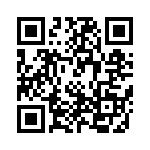 SX1213IWLTRT QRCode