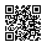 SX1223I073TRT QRCode