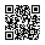 SX1230HWS QRCode