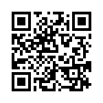 SX1230SKB868 QRCode