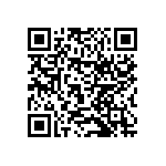 SX1231-31SKB915 QRCode