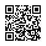 SX1232BIMLTRT QRCode