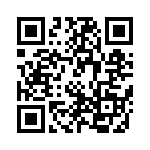 SX1257IWLTRT QRCode