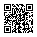 SX1272DVK1CAS QRCode