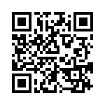 SX1276RF1JAS QRCode