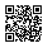 SX1280DVK1ZHP QRCode