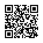 SX1441EVK QRCode