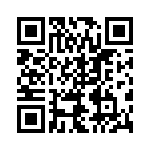 SX1508QBIULTRT QRCode