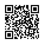 SX150A QRCode