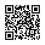 SX15GSMT QRCode