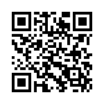 SX1781IMLTRT QRCode