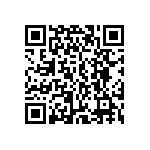 SX1CA-72S-0-635SH QRCode