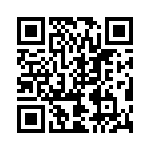 SX2048S03-PT QRCode