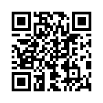 SX2531KWT1 QRCode