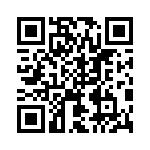 SX2532KWT1 QRCode