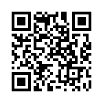 SX5100P1T1 QRCode