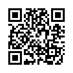 SX68002MH QRCode