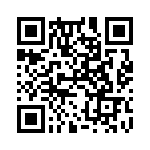 SX8121ISTRT QRCode