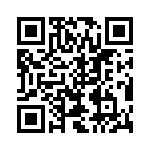 SX8723E083TDT QRCode