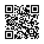 SX8724CWLTDT QRCode