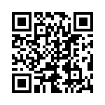 SX9300IULTRT QRCode