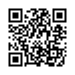 SXA-389Z QRCode