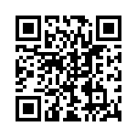 SXB155SFU QRCode