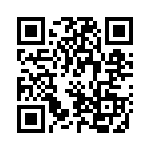 SXB165MX QRCode