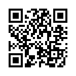 SXB165SF QRCode