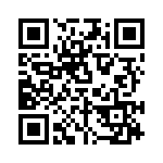 SXD450MX QRCode