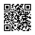 SXE15-48S05 QRCode