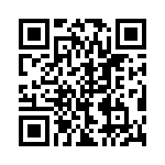 SXE15-48S1V8 QRCode