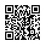 SXE15-48S2V5-R QRCode