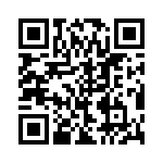 SXE15-48S3V3J QRCode