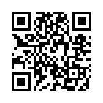 SXF550012 QRCode