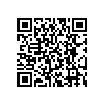 SXN15-48D05-3V3J QRCode