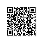 SXN15-48D3V3-2V5J QRCode