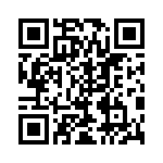 SXP15ASMTP QRCode