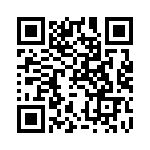 SXP47C105KAA QRCode