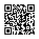 SXR101M035ST QRCode