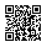 SXR101M050ST QRCode