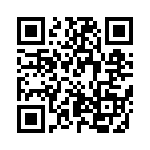 SXR102M010ST QRCode