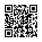 SXR102M050ST QRCode