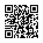 SXR102M063ST QRCode