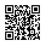 SXR103M010ST QRCode